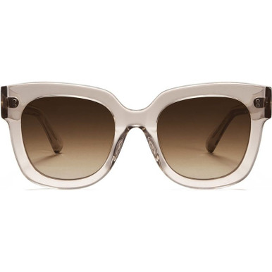 /chimi-sunglasses/08-108chimiecru