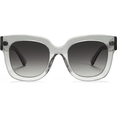 /chimi-sunglasses/08-108chimigrey