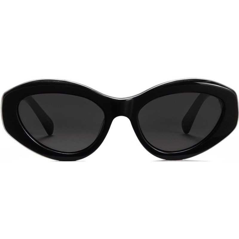 Buy the Xiaomi Anti-blue-ray and UV-resistant TS Computer Glasses V2,  Black,... ( DMU4060GL ) online - PBTech.co.nz