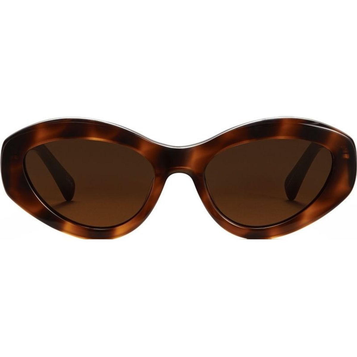 CHIMI 09 BROWN sunglasses (2022年版)