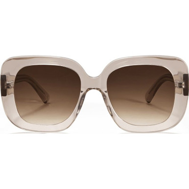 /chimi-sunglasses/10-110chimiecru