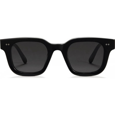 /chimi-sunglasses/4l-104lchimiblk