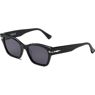 /epokhe-sunglasses/desire-0918blkpoblk