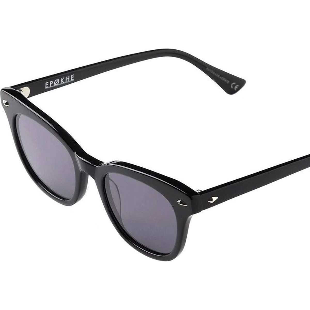 Epokhe Dylan XS