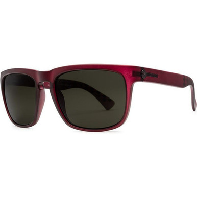 /electric-sunglasses/knoxville-ee09069142