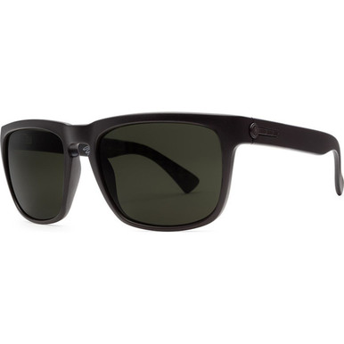 /electric-sunglasses/knoxville-xl-ee11268842