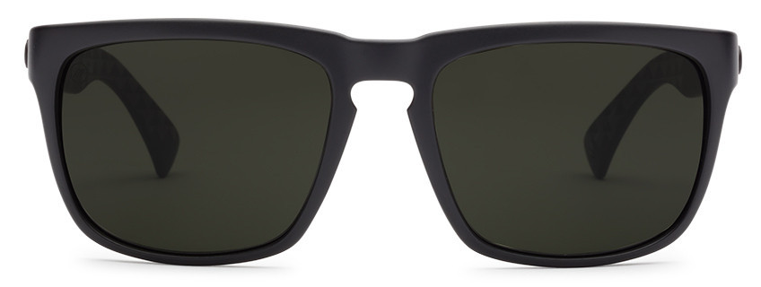 Electric Knoxville XL