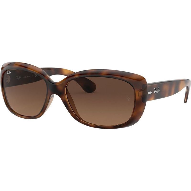 Ray-Ban Jackie Ohh RB4101