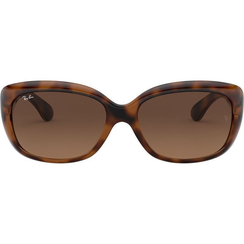 Ray-Ban Jackie Ohh RB4101