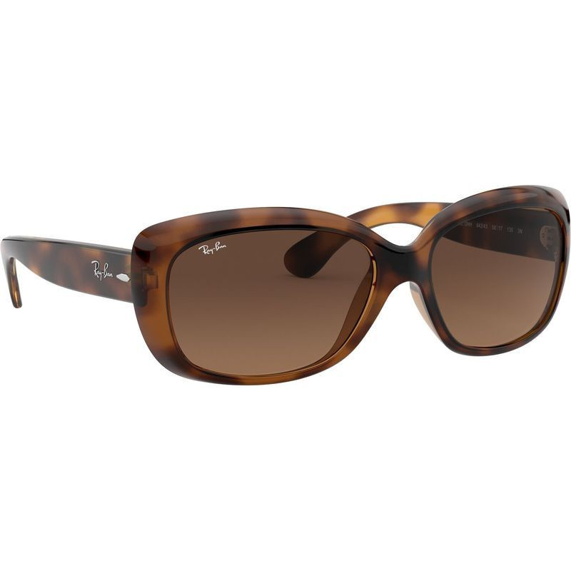 Ray-Ban Jackie Ohh RB4101