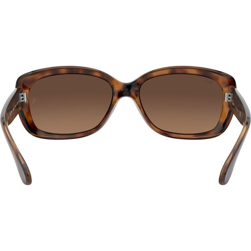 Ray-Ban Jackie Ohh RB4101