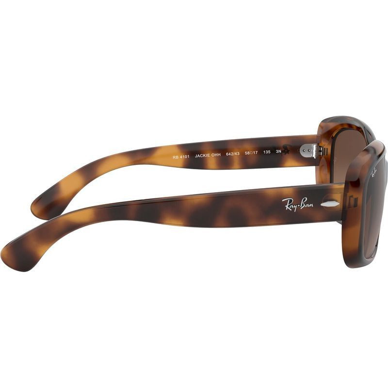 Ray-Ban Jackie Ohh RB4101