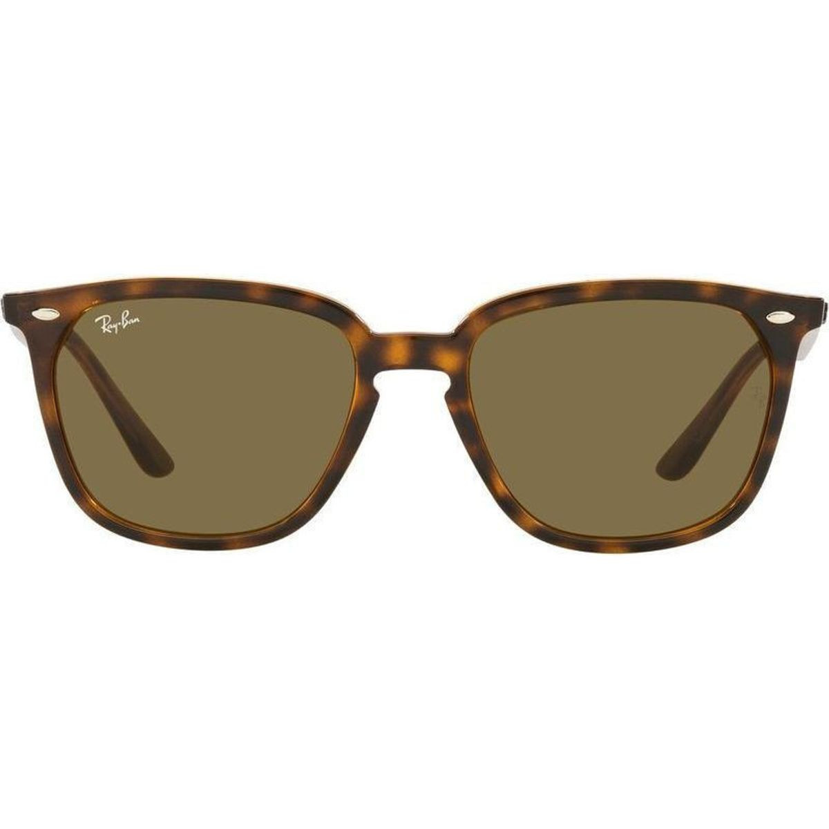 Ray-Ban RB4362