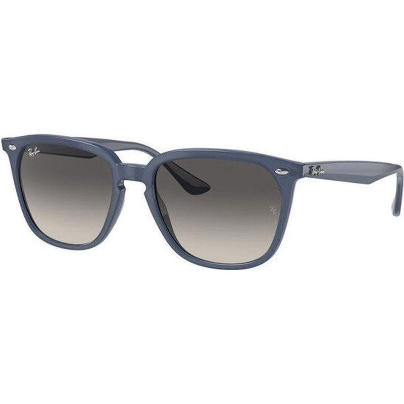 Ray-Ban RB4362