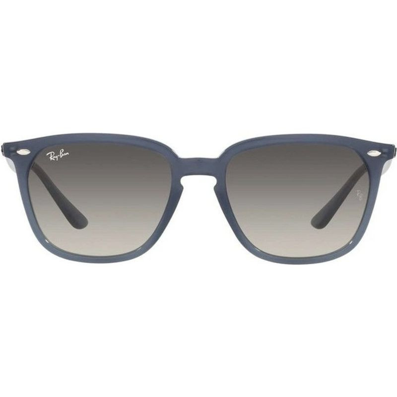 Ray-Ban RB4362