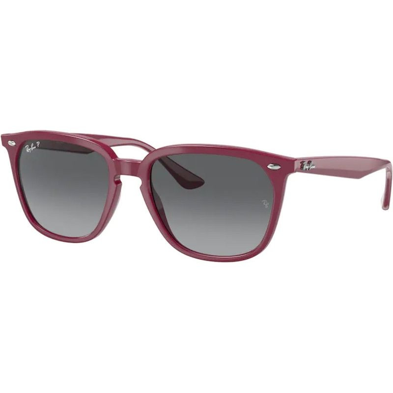 Ray-Ban RB4362