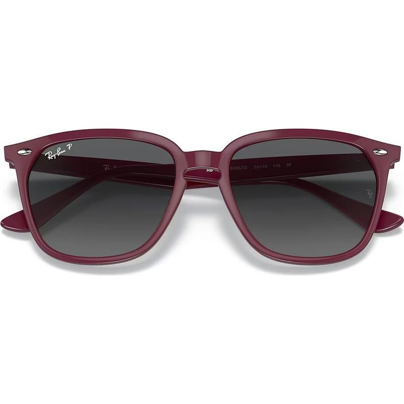 Ray-Ban RB4362
