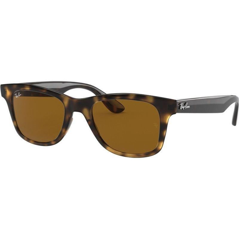 Ray-Ban RB4640