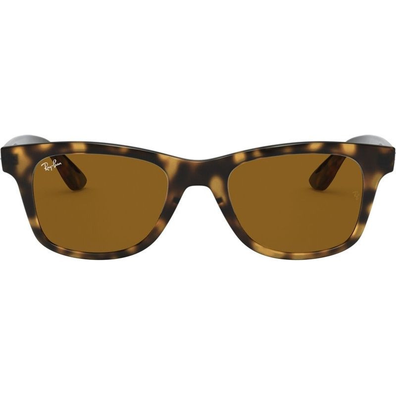 Ray-Ban RB4640