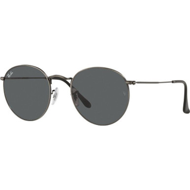 /ray-ban-sunglasses/round-metal-rb3447-34479229b150