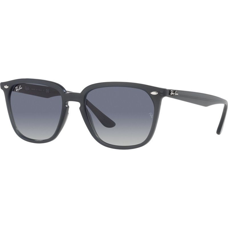 Ray-Ban RB4362