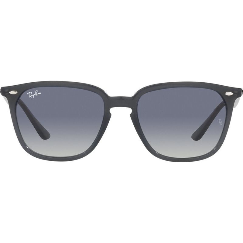 Ray-Ban RB4362