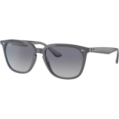 /ray-ban-sunglasses/rb4362-436262304l55