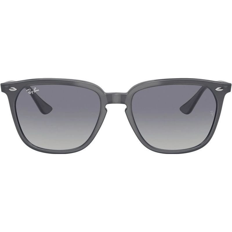Ray-Ban RB4362