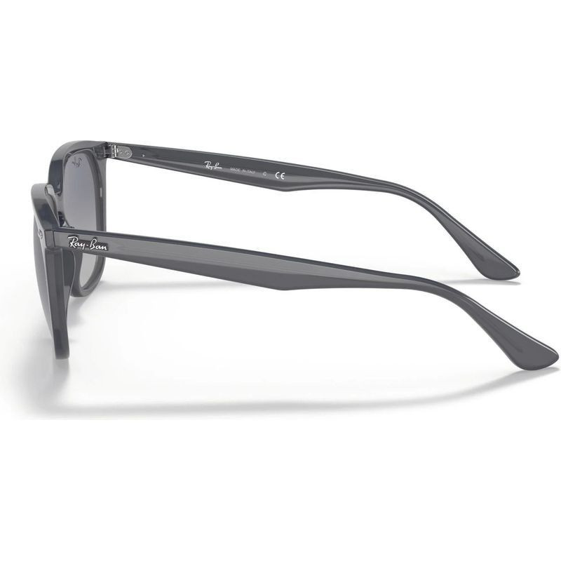 Ray-Ban RB4362