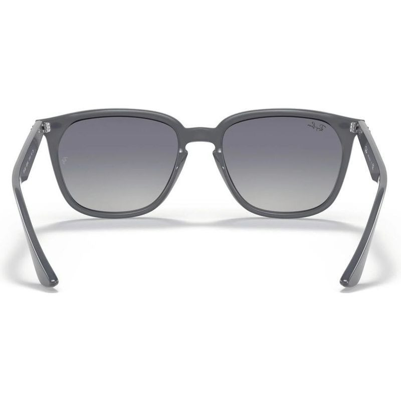 Ray-Ban RB4362