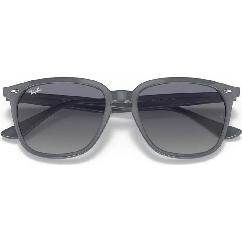 Ray-Ban RB4362