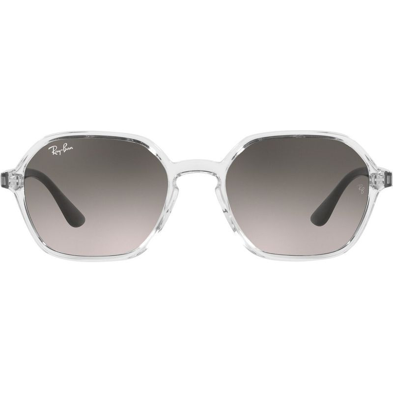 Ray-Ban RB4361