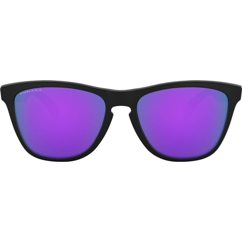 Oakley Frogskins (A)