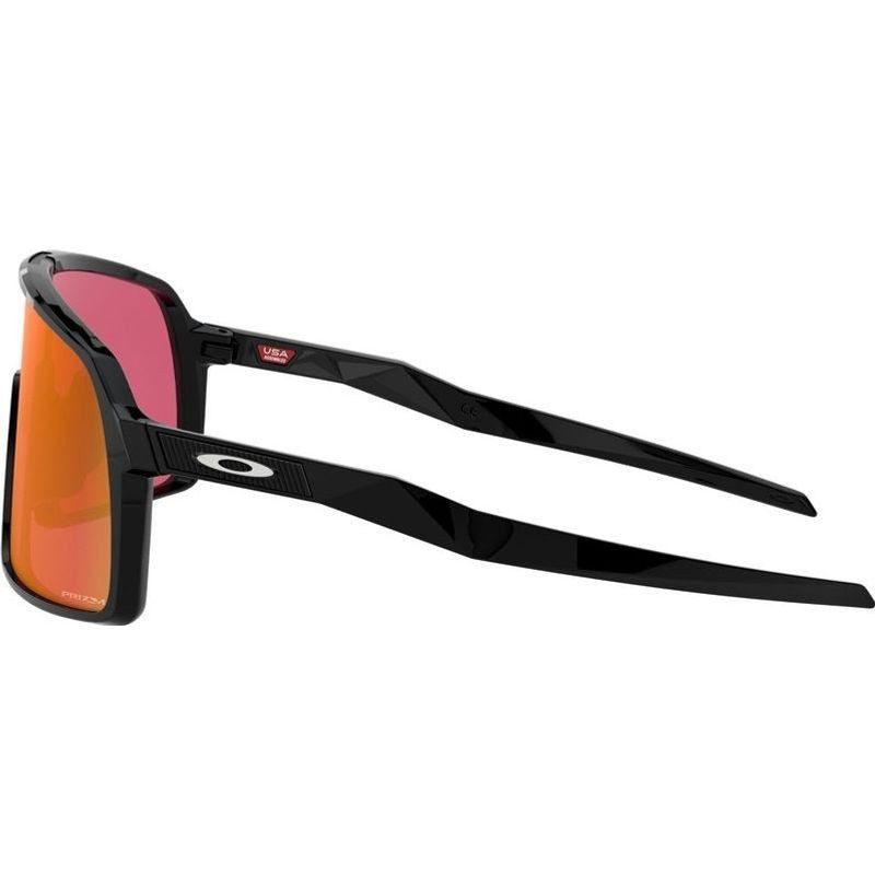 Oakley Sutro