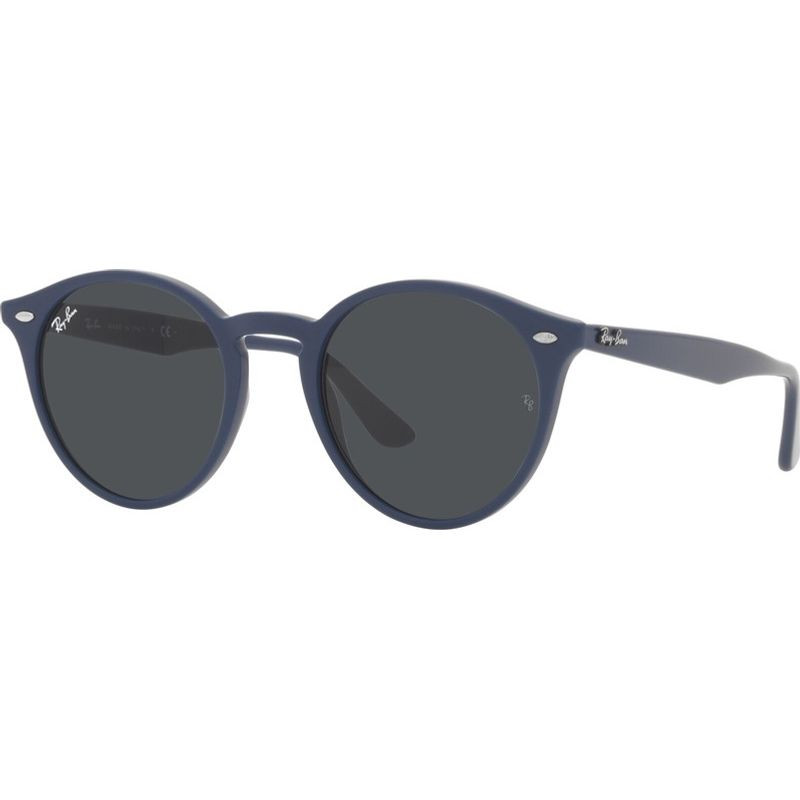 Ray-Ban RB2180