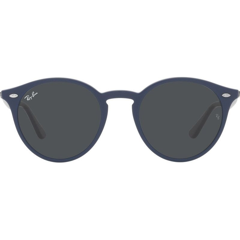 Ray-Ban RB2180