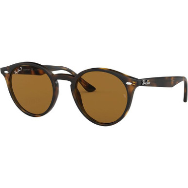 /ray-ban-sunglasses/rb2180-21807108349