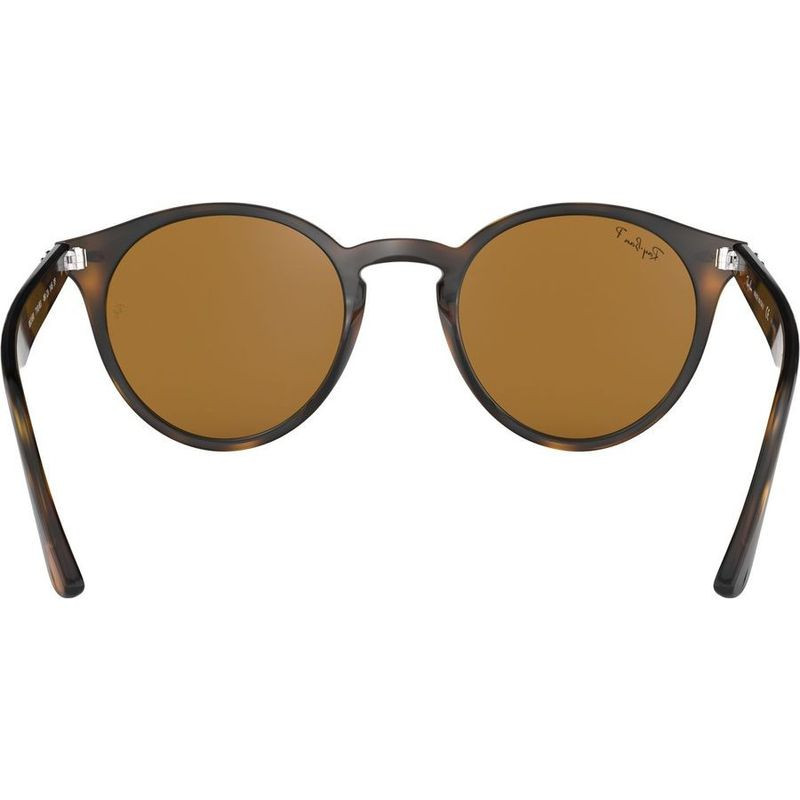 Ray-Ban RB2180