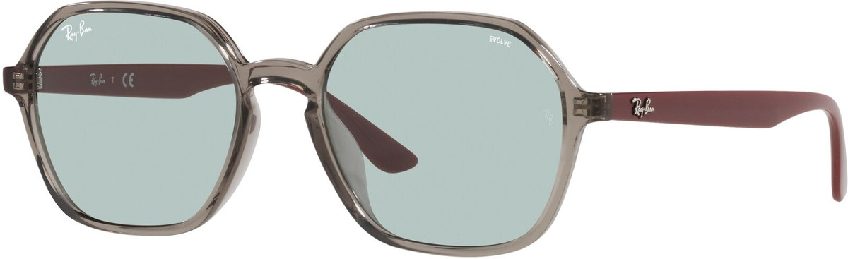 Ray-Ban RB4361