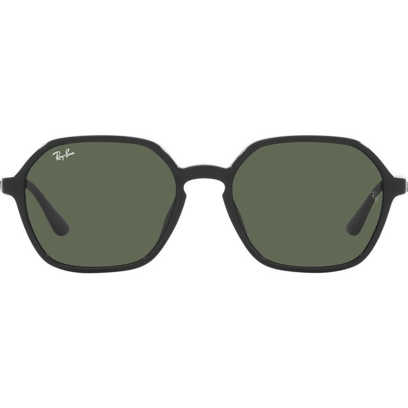 Ray-Ban RB4361F