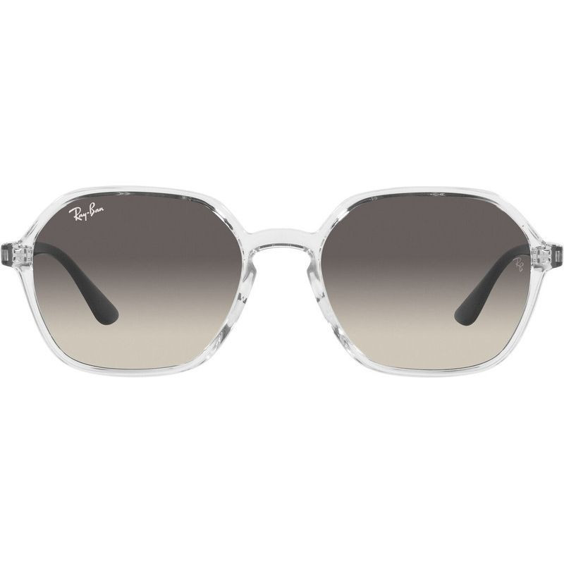 Ray-Ban RB4361F