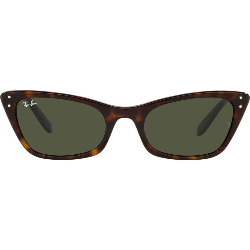 Ray-Ban Lady Burbank RB2299