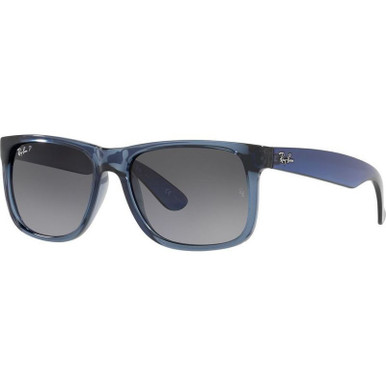 /ray-ban-sunglasses/justin-classic-rb4165-41656596t351