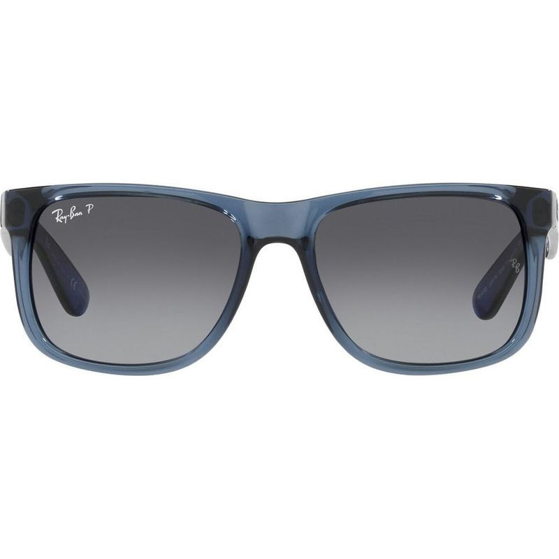 Ray-Ban Justin Classic RB4165