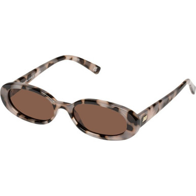 /le-specs-sunglasses/outta-love-2202446