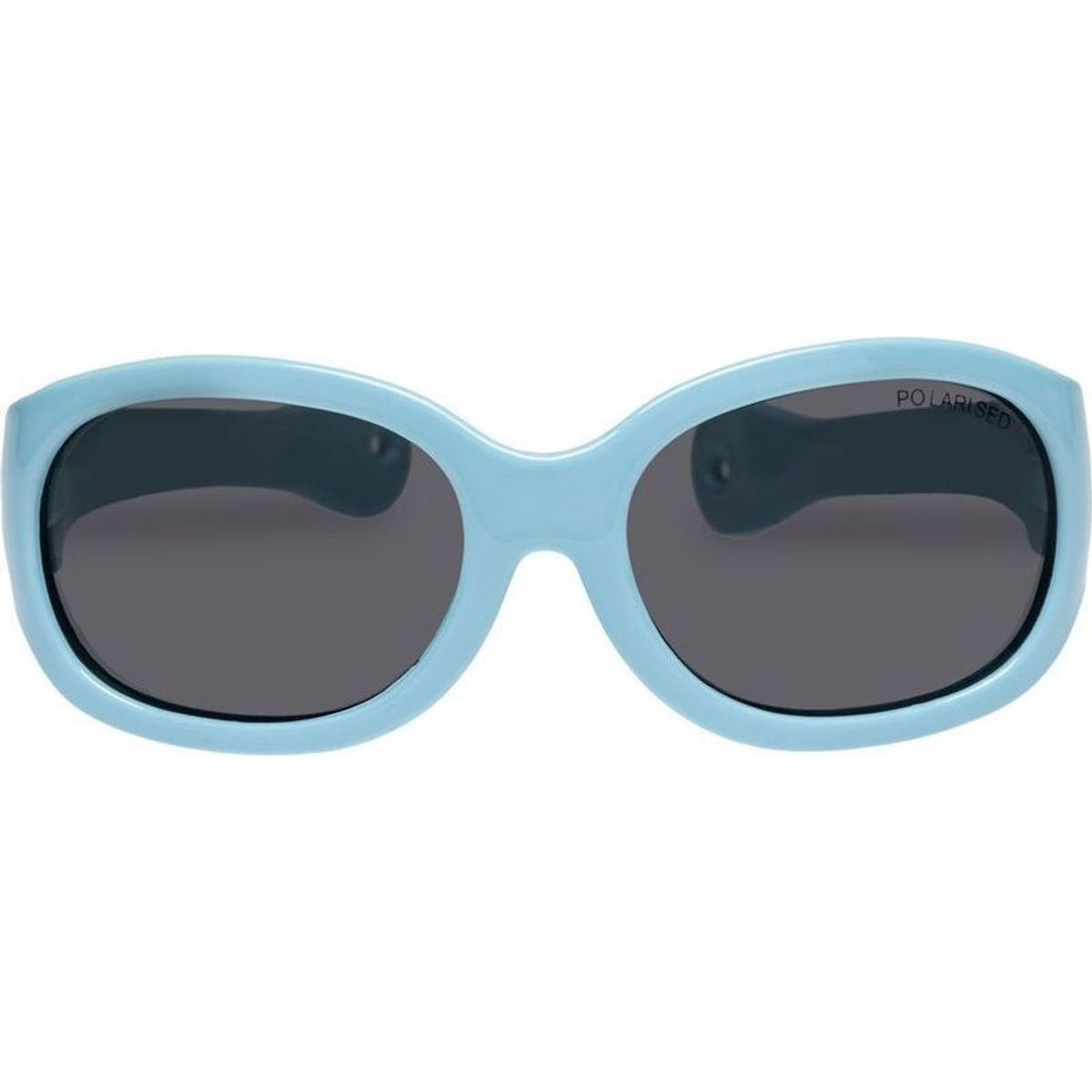 Cancer Council Kids Bumblebee - Infants