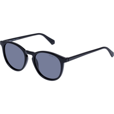 /cancer-council-sunglasses/enviro-round-2231014/