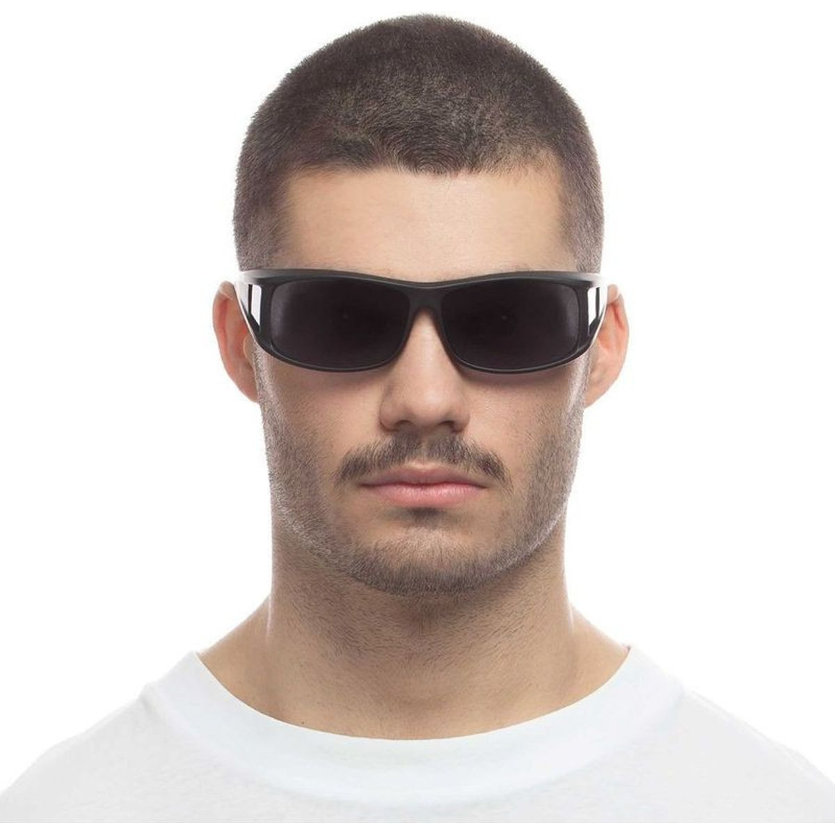 Cancer Council Culburra