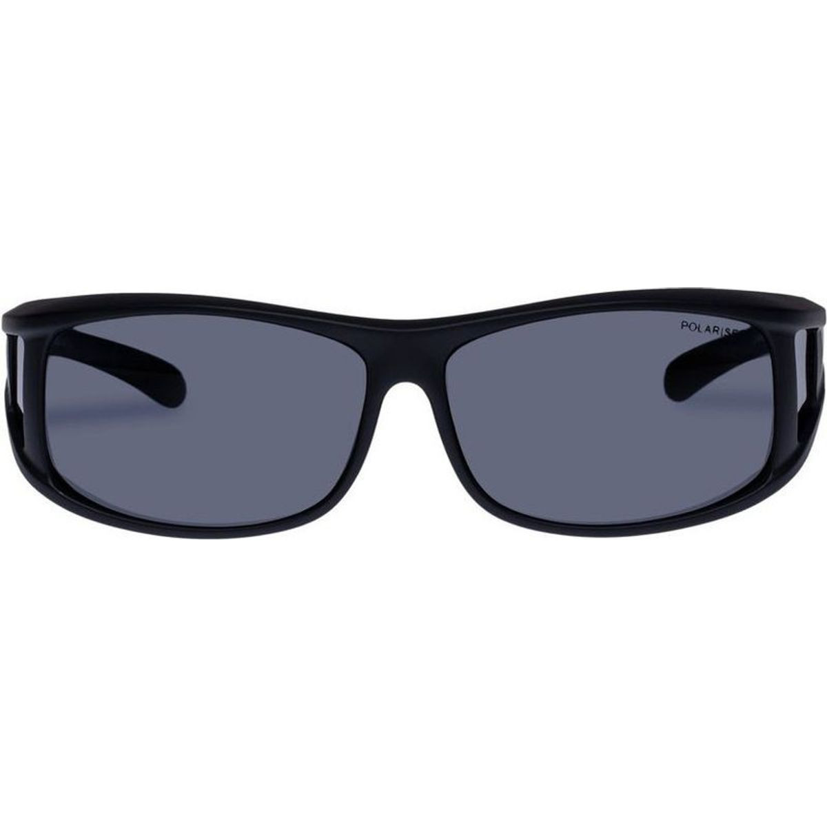 Cancer Council Culburra