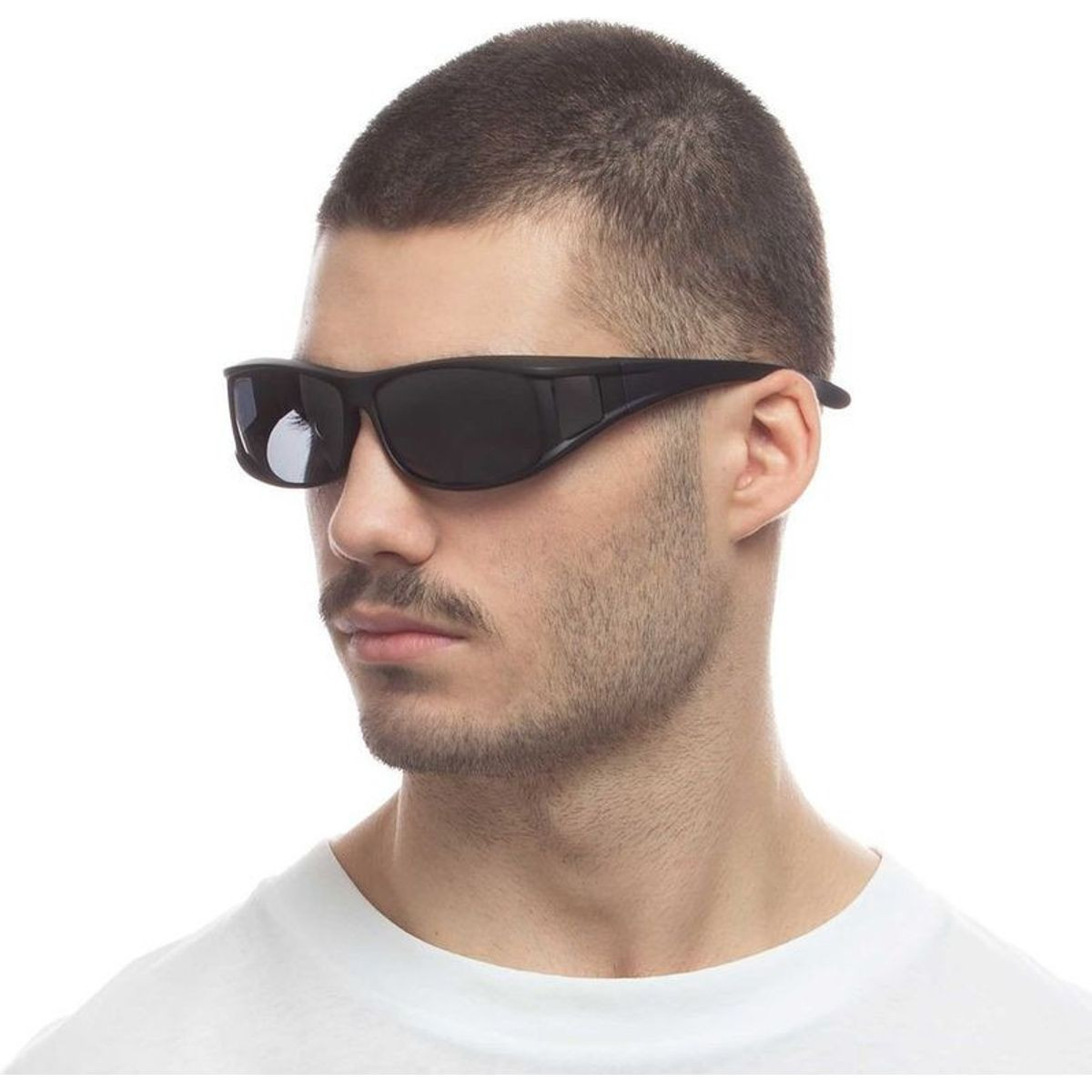 Cancer Council Culburra